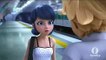 #S5,E1 || Miraculous: Tales of Ladybug & Cat Noir Season 5 Episode 1 Action & Adventure, Animation, Kids — Official VIDEO™