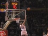 Basketball - nba & high school best dunks