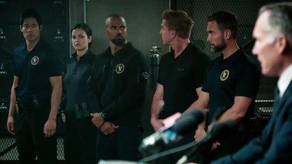 S.W.A.T. Se.01 Ep.18 -- Season 1 Episode 18 [[Online Streaming]]