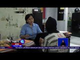 Cabuli 2 Bocah SD, Seorang Pria Diciduk -NET12