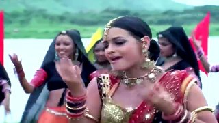 Bindiya Chamke - - Tumko Na Bhool Payenge♻⭕⭕♻Boolywood Wedding Bidaai