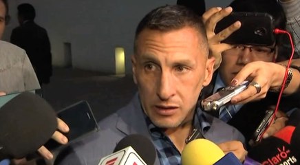 Día histórico para el futbol mexicano