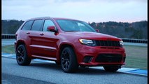 Jeep Grand Cherokee New Braunfels TX | 2018 Jeep Grand Cherokee Kyle TX