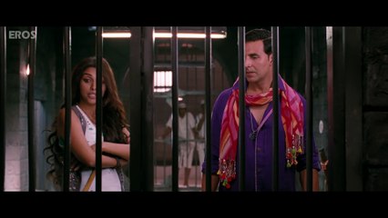 Akshay_the_real_Jatt EROS AND RK RAJU