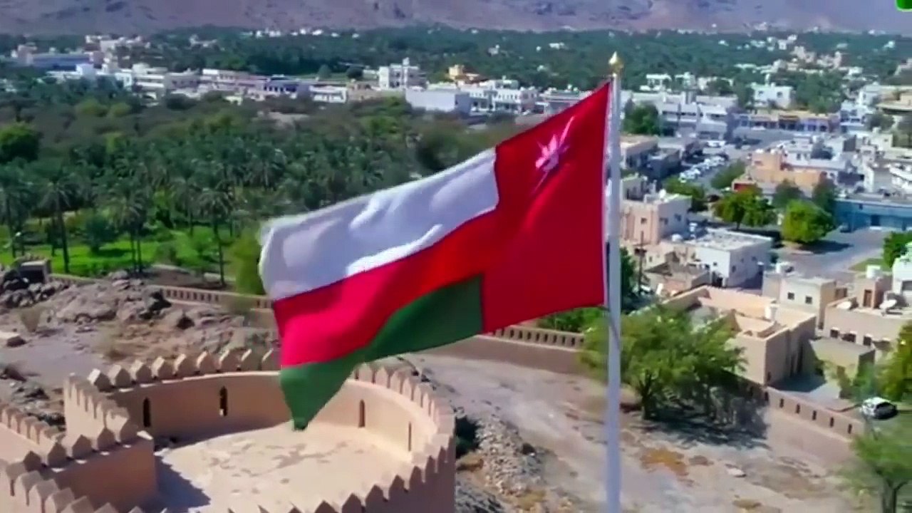 حرمة في البيت و رجال في الشارع