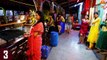 இந்தியாவில் கொடூரமான விபச்சாரம் நடைபெறும் ஐந்து இடங்கள்! அதிர்ச்சி வீடியோ