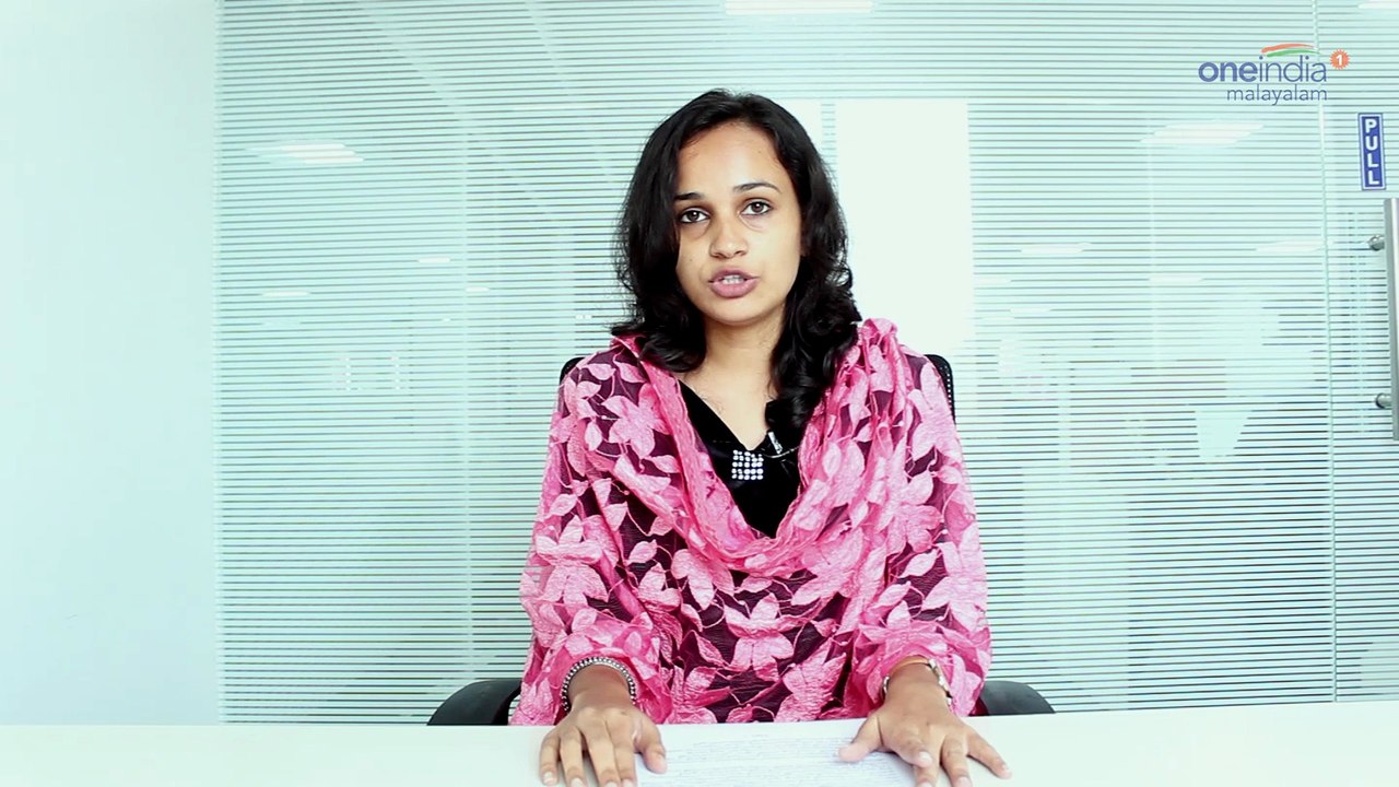 News Round Up @ 11 | Oneindia Malayalam