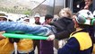 After Eastern Ghouta siege ends, healthcare is in short supply