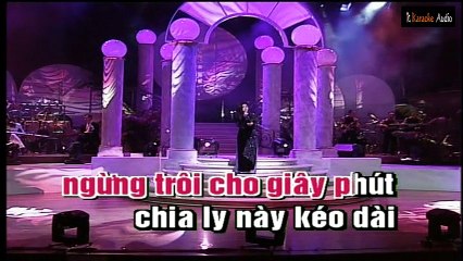 Chuyến Tàu Hoàng Hôn - Tâm Đoan