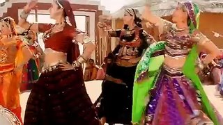 Mhare Hiwda - - Hum Saath Saath Hain ♦❇❇♦ Boolywood Wedding Bidaai
