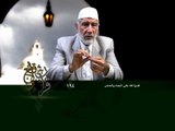 194- قرآن وواقع -  قدرة الله على البعث والحشر - د- عبد الله سلقيني