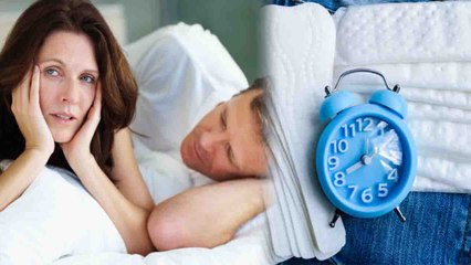 Menopause | पीरियड्स बंद होने के बाद बढ़ जाता है इस बीमारी का ख़तरा | Boldsky