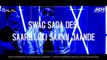 Swag Mera Desi (Remix) DJ Dalal London