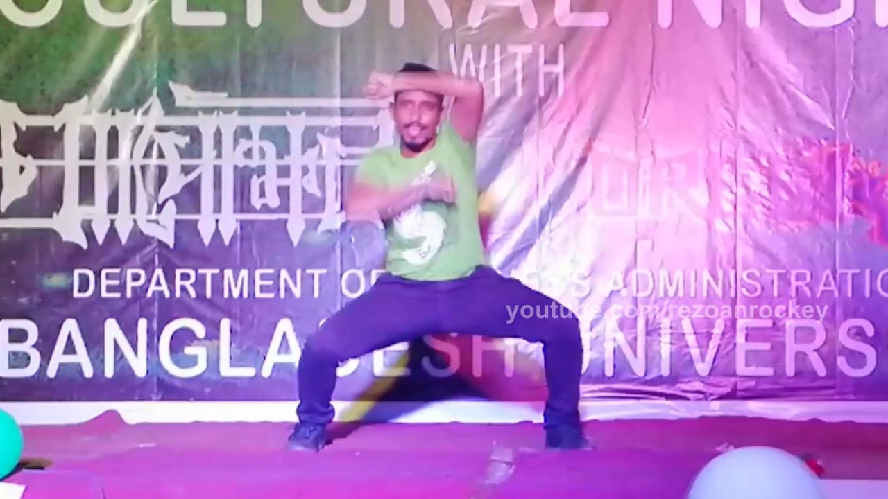 Dance on Coca Cola Tu Stage Mundeya Live with Aa Toh Sahii And Superhit Main Tera Boyfriend Dance