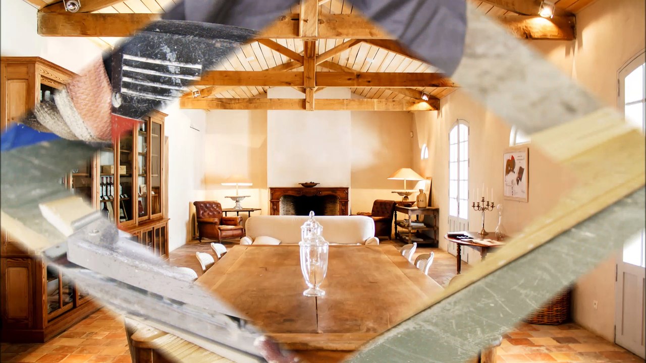 Global Furniture Installations-(901) 238-4455