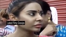 Hyper Aadi Sensational Comments on Sri Reddy || Pawan Kalyan Issue || Latest Filmy Gossips