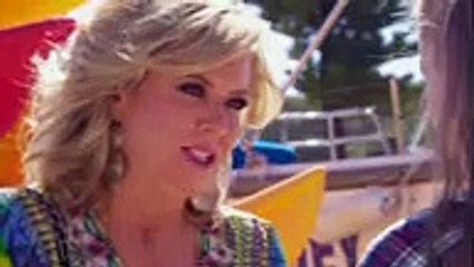 Home and Away 6869 19th April 2018 - Home and Away 6869 19 Australia Plus TV