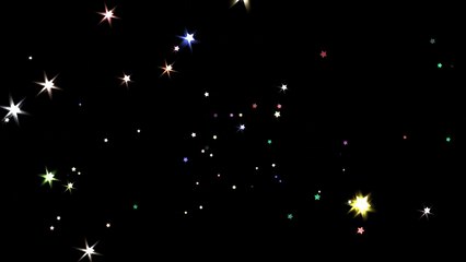 AFTER EFFECTS BACGROUND   HIGH QUALITY - FREE - FLOWERS START