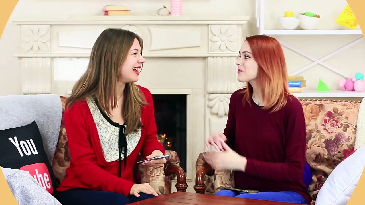 12 GENIALE PRANKS!/ LUSTIGE STREICHE FÜR FREUNDE UND FAMILIE!