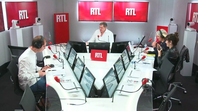 De minuscules cerveaux humains développés chez les souris