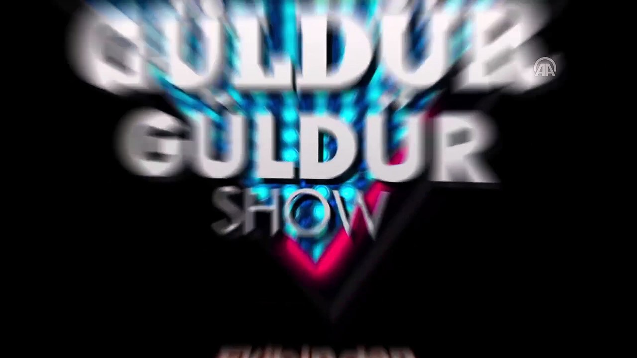 Sinema - Cici Babam - İSTANBUL