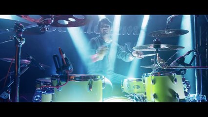 NAAM Malayalam Movie Official Trailer 4K