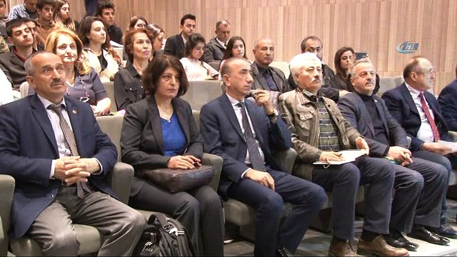 Prof. Dr. Mikdat Kadıoğlu'ndan Türkiye için korkutan uyarı: “Çöl iklimine dönüşüyoruz”