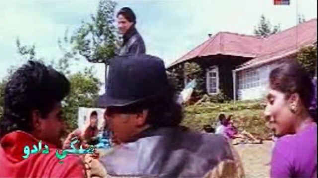 Shaman Ali Mirali _ Ho Bhal Ja Bhete Diso Ho Shartiyoon Rakhi Diso Muhanjo Suhano Ada Safa Pehariyon Number Aa (full Song)