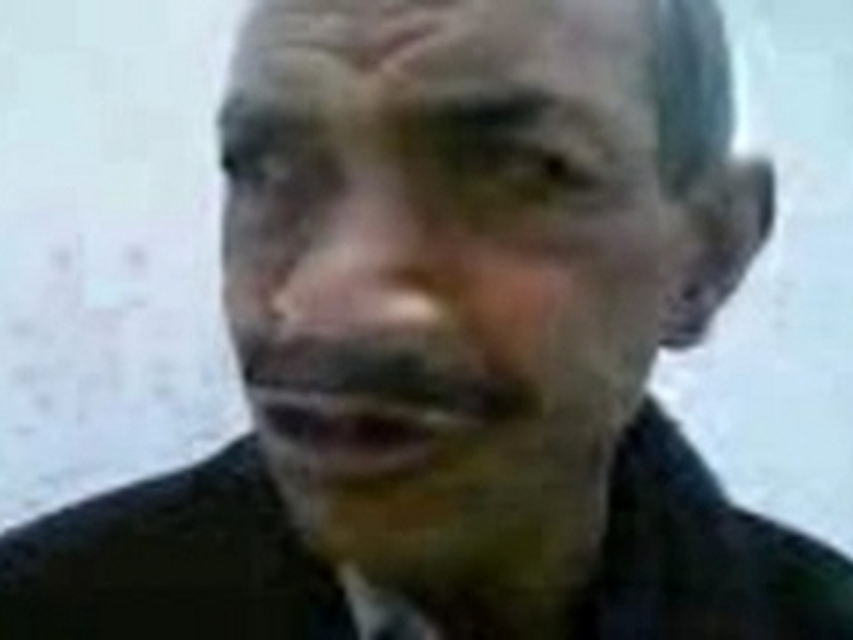 les talents cachés de momo