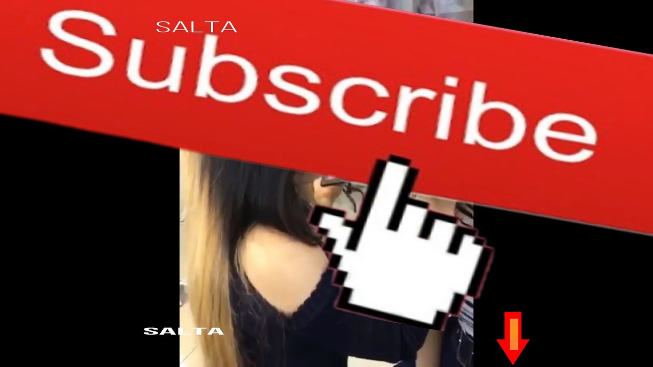 video Maquillage Maquillage des yeux Maquillage des yeux