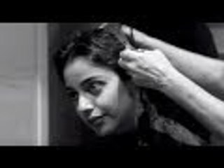 Banita Sandhu Writes A Heartfelt Post About Giving Up Her Hair For October | Bollyood Buzz