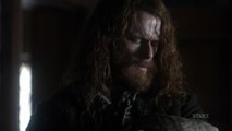 Outlander -3x02- Still Time Clip [Sub Ita]