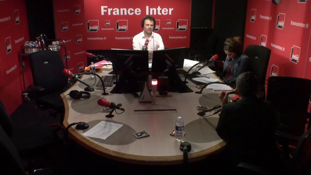 Christiane Taubira : Je ne perçois pas la vie politique comme un lieu où on fait carrière