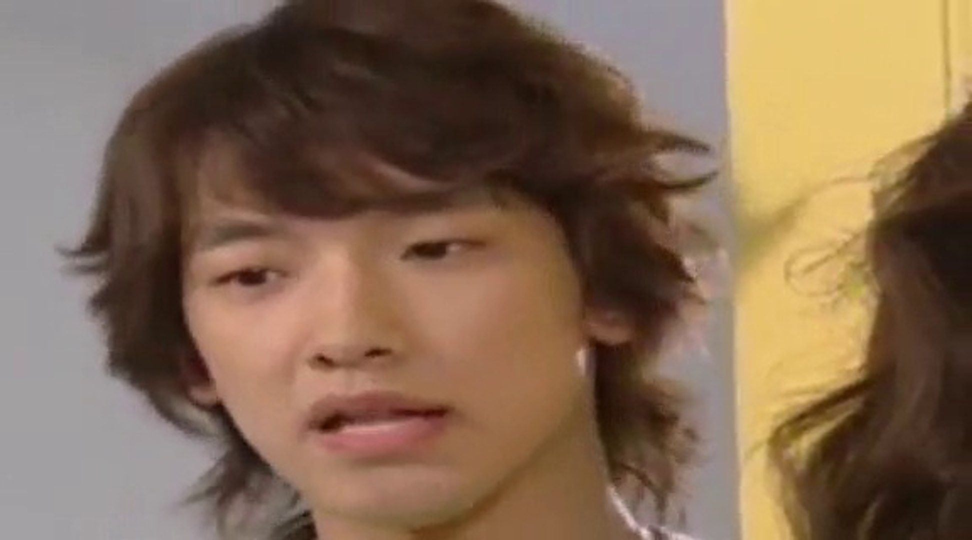 ÙØ³ÙØ³Ù ÙÙØ±Ù ÙÙØ²Ù ÙÙÙØ¦ Ø¨Ø§ÙØ­Ø¨ Ø§ÙØ­ÙÙØ© 10 ÙØ¯Ø¨ÙØ¬ ÙÙØ¯ÙÙ Dailymotion