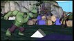 CGI Rigging Demoreel HD by Jared Monsen | CGMeetup