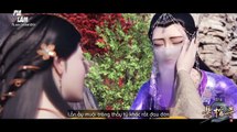 Xem Phim MỘ VƯƠNG CHI VƯƠNG 3: HUYỀN QUAN TỰ Tập 20 FULL Vietsub Phụ Đề Tomb Of King Wang 3 (2017) | Phim Hoạt Hình Trung Quốc Hành Động, Hoạt Hình, Võ Thuật