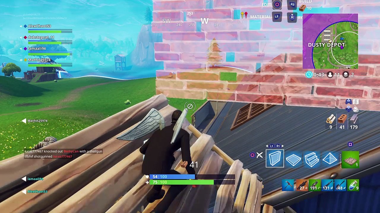 Fortnite_20180419082413