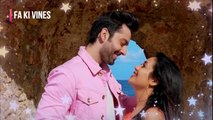 Oh Humsafar Full Song | Neha Kakkar Himansh Kohli | Tony Kakkar