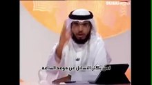 VID-20180114-WA0414