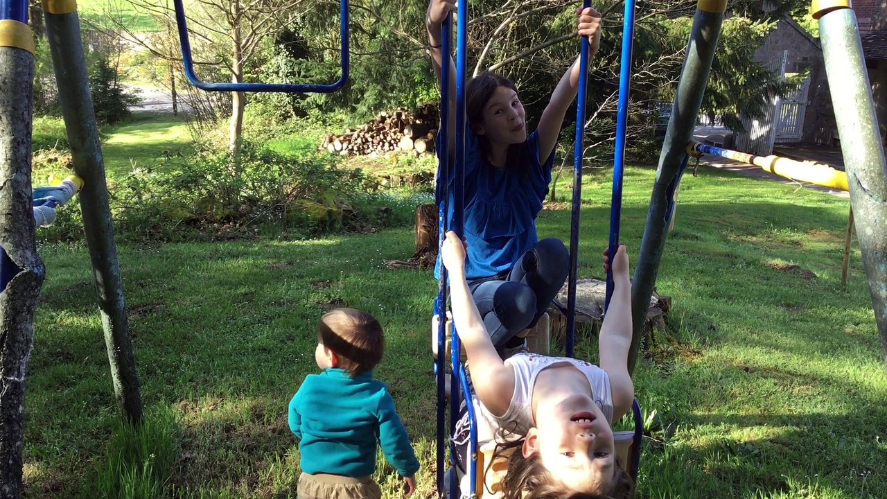 717D006D-05D0-41BC-B693-EF24E3DD96F2