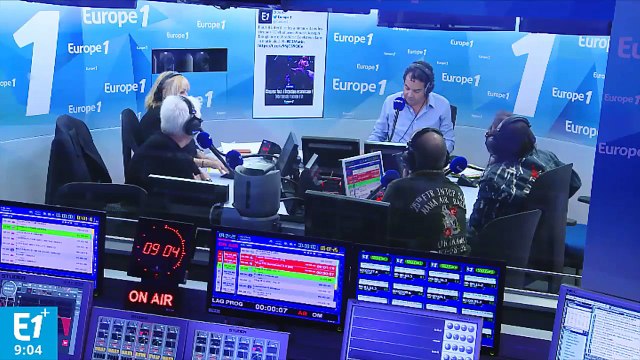 Faut-il interdire les animaux dans les cirques ?