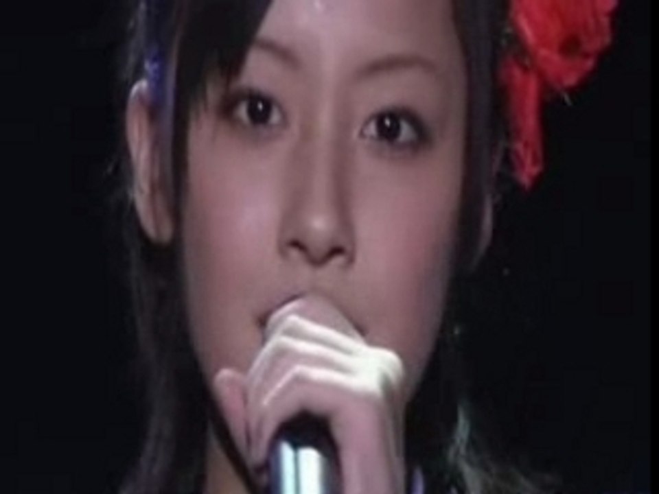 Solo Miyabi 2