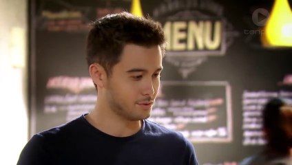 Neighbours 7824 19th April 2018 | Neighbours  19th April  2018 | Neighbours  April  2018 | Neighbours 7824 | Neighbours  April 19th 2018 replay |  Neighbours 19-4-2018 | Neighbours  19-4-2018 | Neighbours 7824