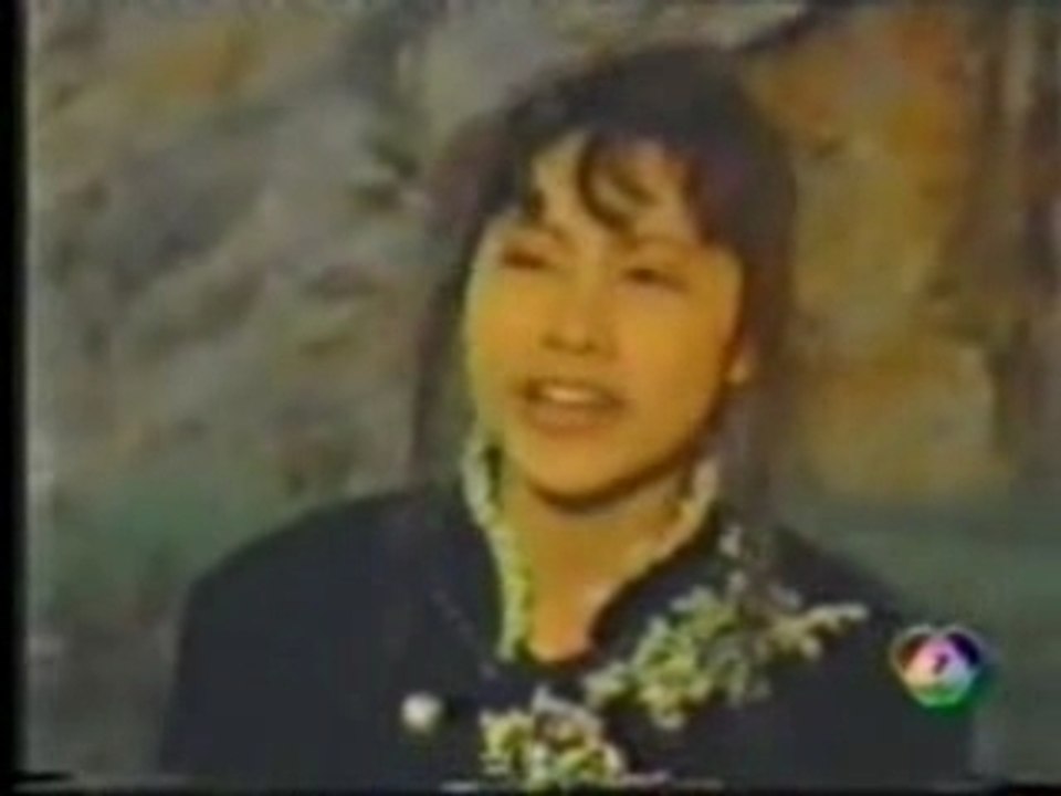 Dung duang Ha reu Thai 4-1