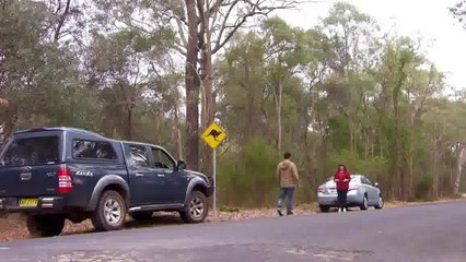 Home and Away 6869 19th April 2018 Home and Away 6869 19 April 2018 Home and Away 19th April 2018