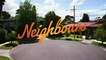 Neighbours 7824 19th April 2018  Neighbours 7824 19th April 2018  Neighbours 19th April 2018 Australia Plus TV