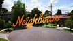 Neighbours 7824 19th April 2018  Neighbours 7824 19th April 2018  Neighbours 19th April 2018 Australia Plus TV