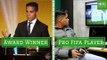 Last 7 FIFA Puskas Award Winners: Where Are They Now?
