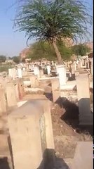 Qadianion Ki Janat Dozakh - watch for my dailymotion Channel pakistanfaisal991