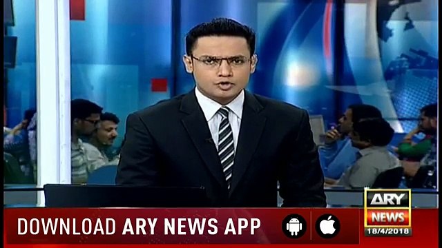 Unique Protest for load-shedding by Kamran Akhtar in Sindh Assembly watch for my dailymotion Channel pakistanfaisal991